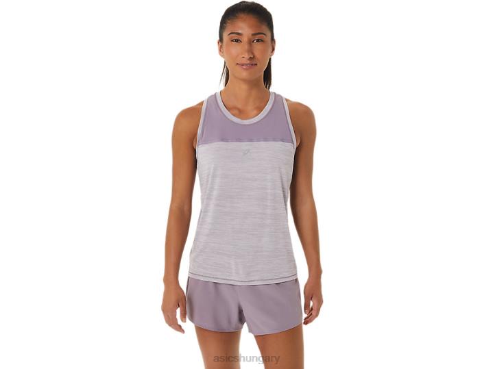 asics ibolya kvarc/nyári dűne magyarország N2T22559