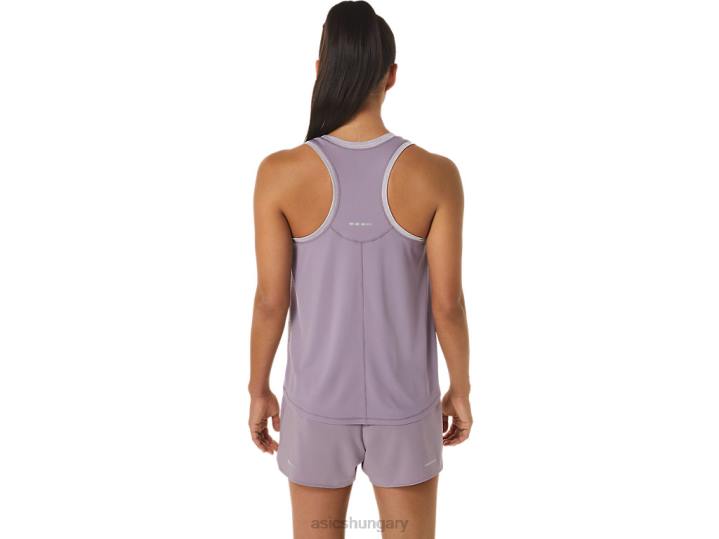 asics ibolya kvarc/nyári dűne magyarország N2T22559