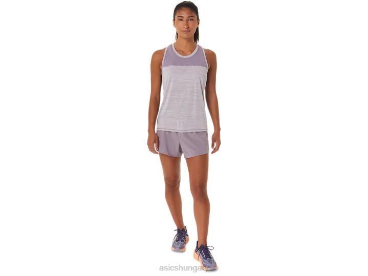 asics ibolya kvarc/nyári dűne magyarország N2T22559