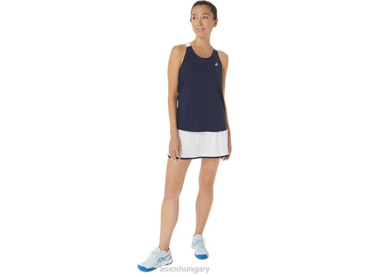 asics éjfél / ragyogó fehér magyarország N2T22464