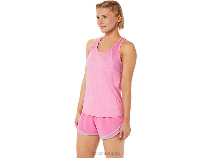asics sárkány gyümölcs magyarország N2T23847