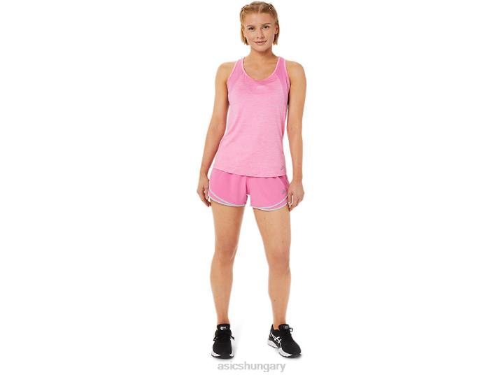 asics sárkány gyümölcs magyarország N2T23847