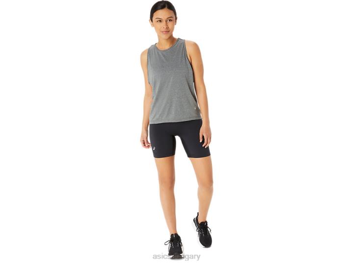 asics sötétszürke hanga magyarország N2T22294