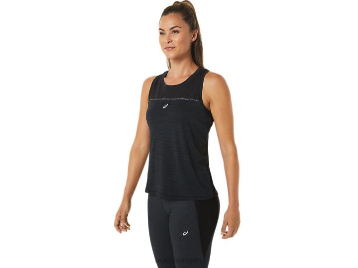 asics teljesítmény fekete/szénszürke magyarország N2T22492