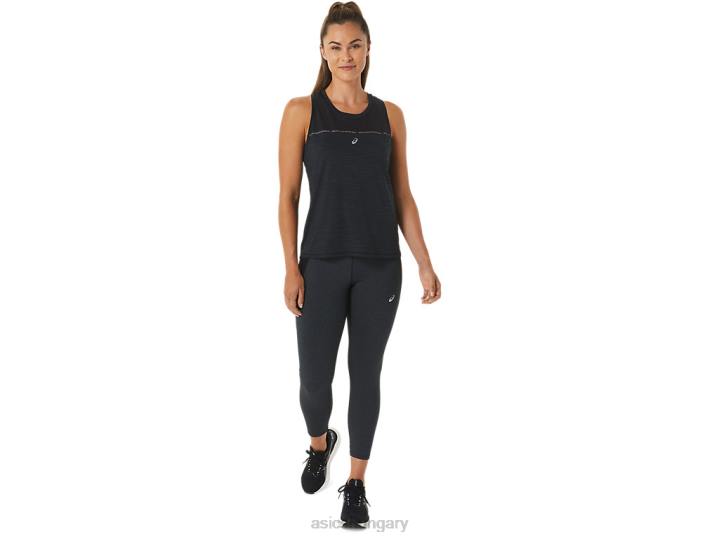 asics teljesítmény fekete/szénszürke magyarország N2T22492