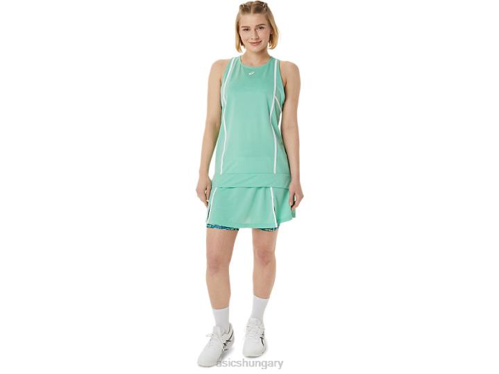 asics tengeri hab/brilliáns fehér magyarország N2T23058