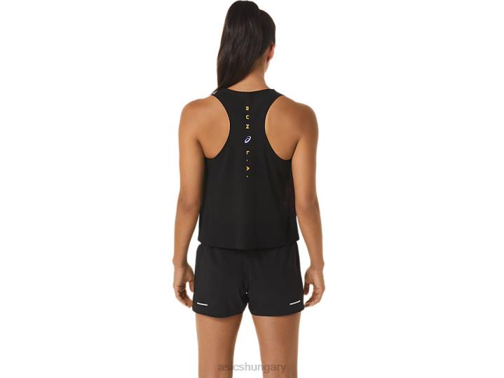 asics világos narancs/narancs pop/ametiszt magyarország N2T22316